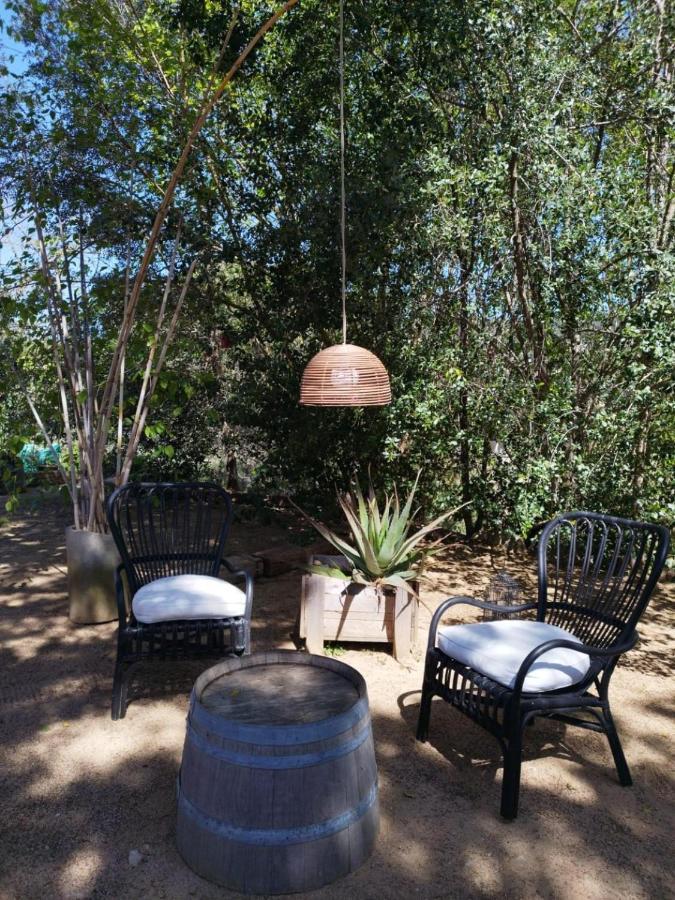 Hostal Los Pinares Lloret de Mar Zewnętrze zdjęcie