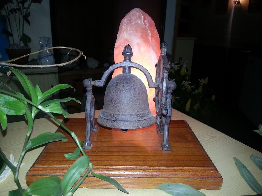 Hostal Los Pinares Lloret de Mar Zewnętrze zdjęcie